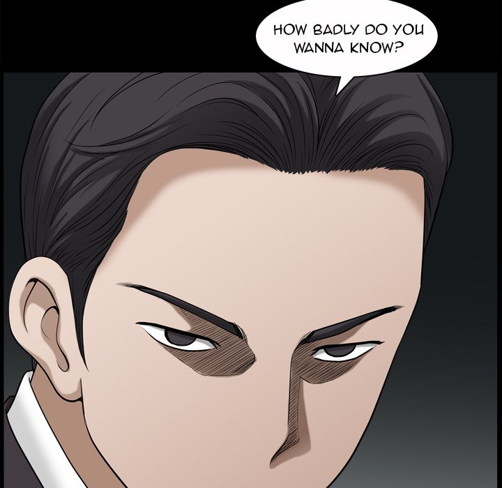 Lowlife - Chapter 43 [photo 58] - MangaPorn