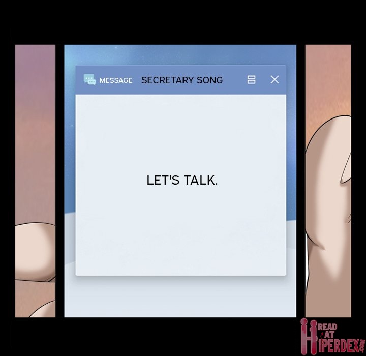 Lowlife - Chapter 43 [photo 6] - MangaPorn