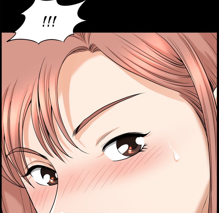 Lowlife - Chapter 43 [photo 60] - MangaPorn