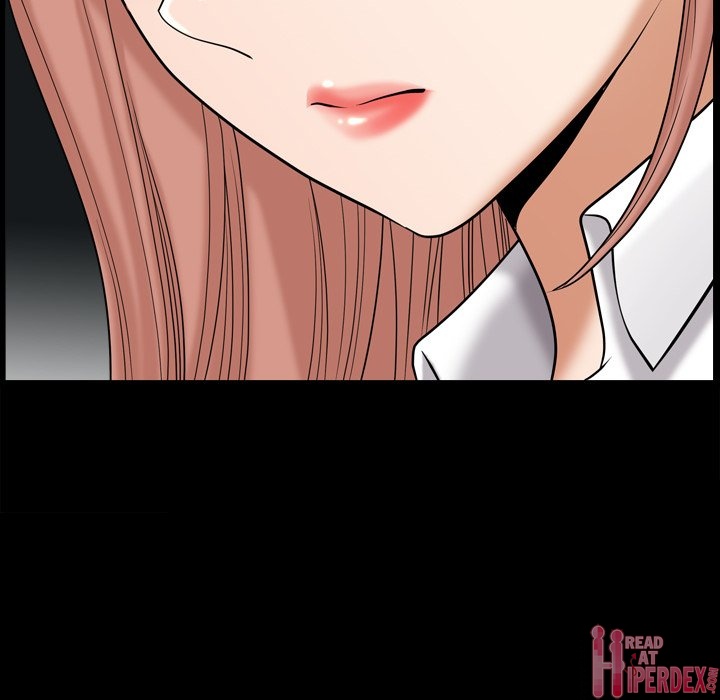 Lowlife - Chapter 43 [photo 61] - MangaPorn