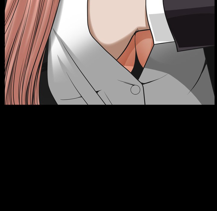 Lowlife - Chapter 43 [photo 64] - MangaPorn