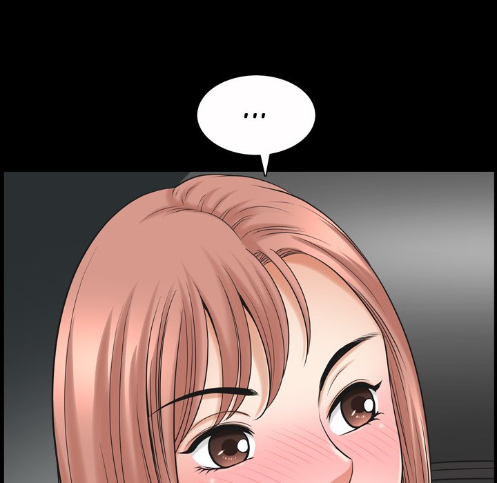 Lowlife - Chapter 43 [photo 65] - MangaPorn