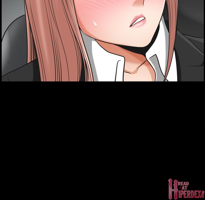 Lowlife - Chapter 43 [photo 66] - MangaPorn