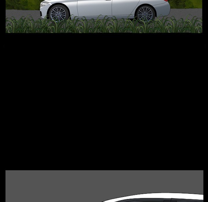 Lowlife - Chapter 43 [photo 68] - MangaPorn