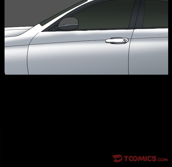 Lowlife - Chapter 43 [photo 69] - MangaPorn