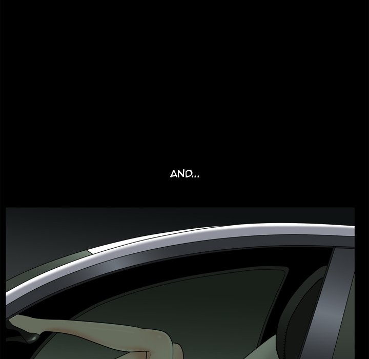 Lowlife - Chapter 43 [photo 70] - MangaPorn