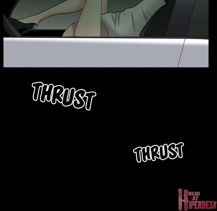 Lowlife - Chapter 43 [photo 71] - MangaPorn