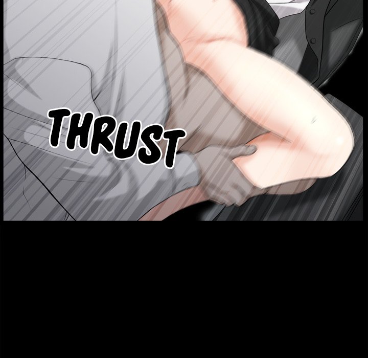 Lowlife - Chapter 43 [photo 73] - MangaPorn