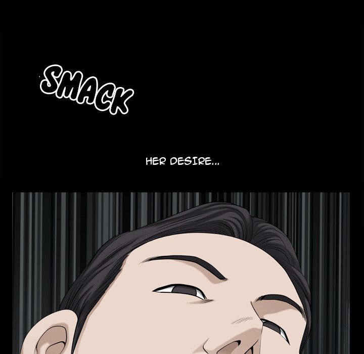 Lowlife - Chapter 43 [photo 74] - MangaPorn