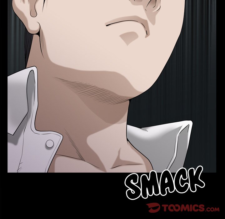 Lowlife - Chapter 43 [photo 75] - MangaPorn