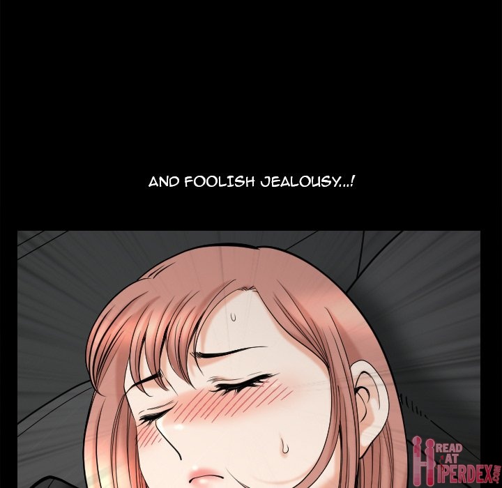 Lowlife - Chapter 43 [photo 76] - MangaPorn