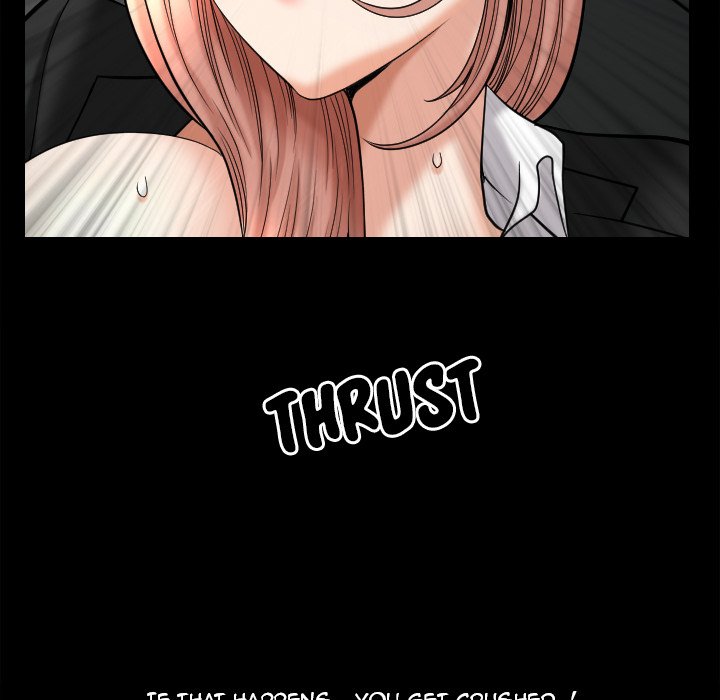 Lowlife - Chapter 43 [photo 77] - MangaPorn