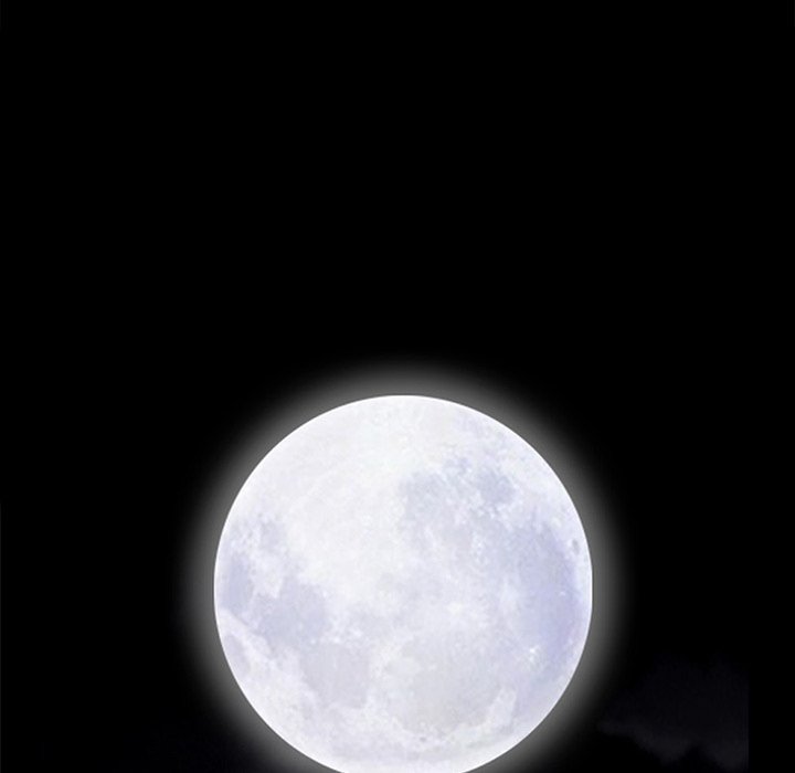 Lowlife - Chapter 43 [photo 80] - MangaPorn