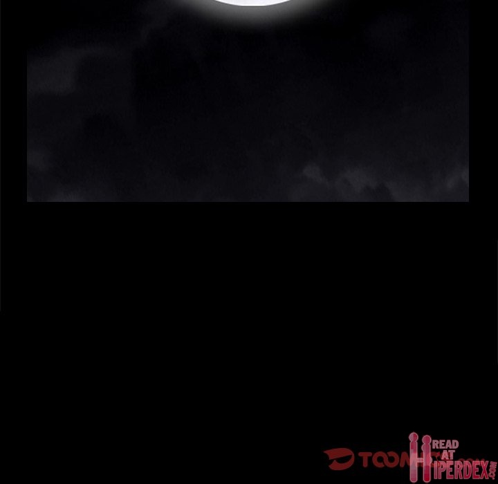 Lowlife - Chapter 43 [photo 81] - MangaPorn