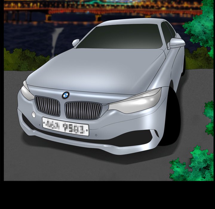 Lowlife - Chapter 43 [photo 83] - MangaPorn