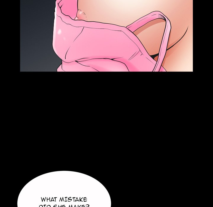 Lowlife - Chapter 43 [photo 85] - MangaPorn