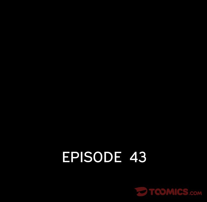 Lowlife - Chapter 43 [photo 9] - MangaPorn