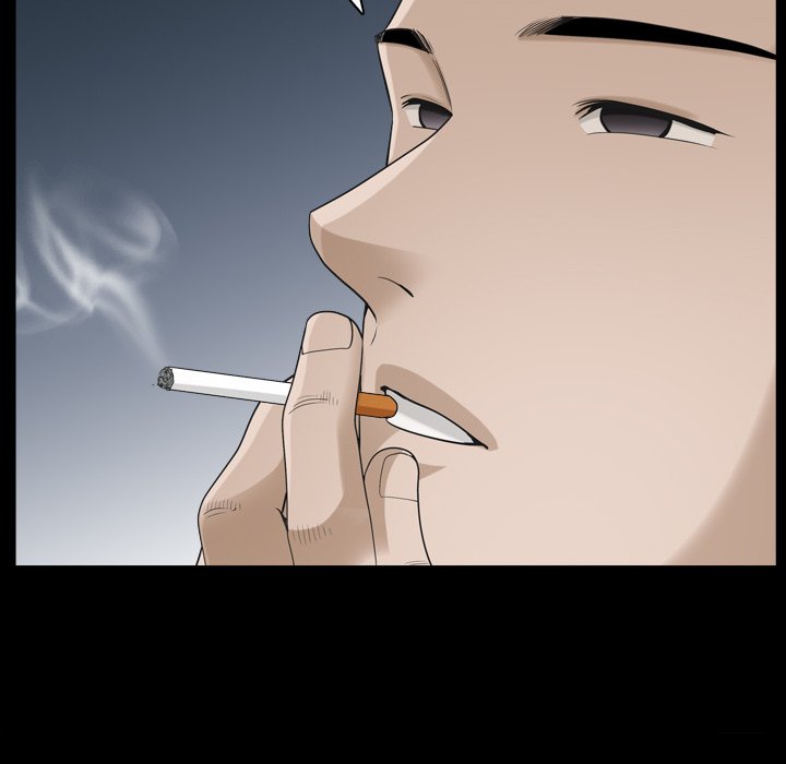 Lowlife - Chapter 43 [photo 94] - MangaPorn