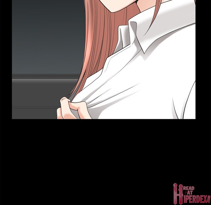 Lowlife - Chapter 43 [photo 96] - MangaPorn