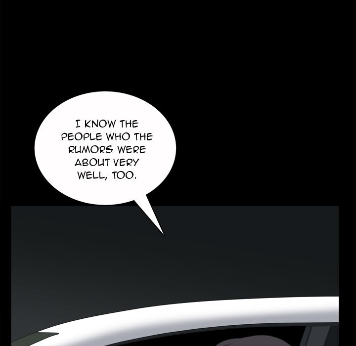 Lowlife - Chapter 43 [photo 97] - MangaPorn