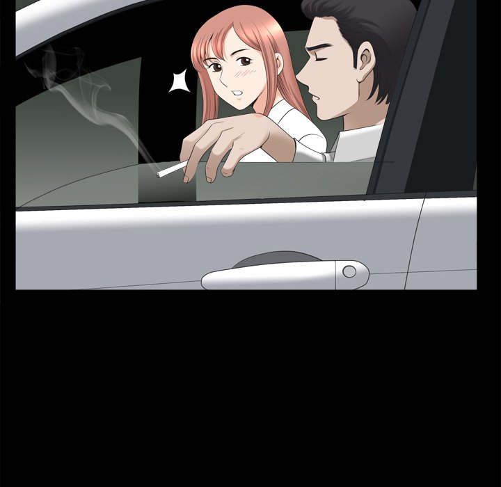 Lowlife - Chapter 43 [photo 98] - MangaPorn