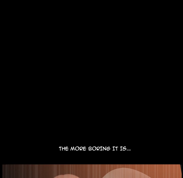 Lowlife - Chapter 44 [photo 101] - MangaPorn