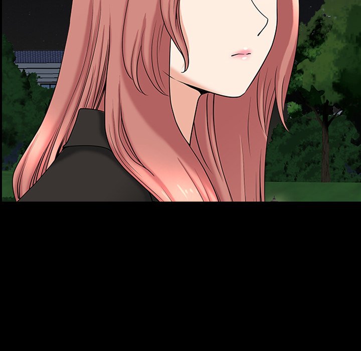 Lowlife - Chapter 44 [photo 104] - MangaPorn