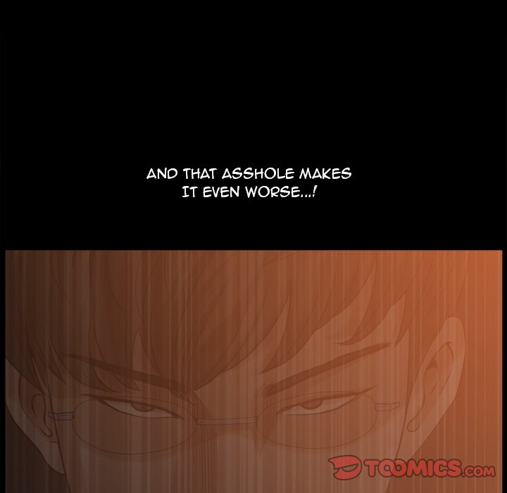 Lowlife - Chapter 44 [photo 105] - MangaPorn