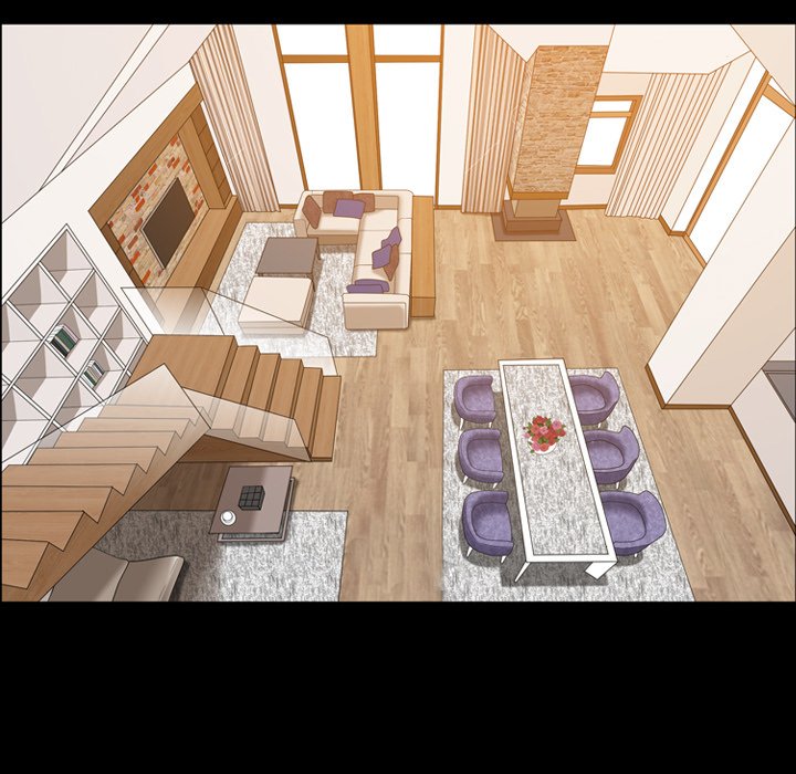 Lowlife - Chapter 44 [photo 109] - MangaPorn