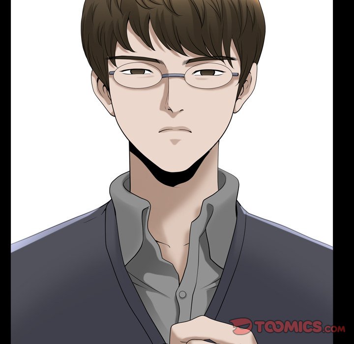 Lowlife - Chapter 44 [photo 111] - MangaPorn