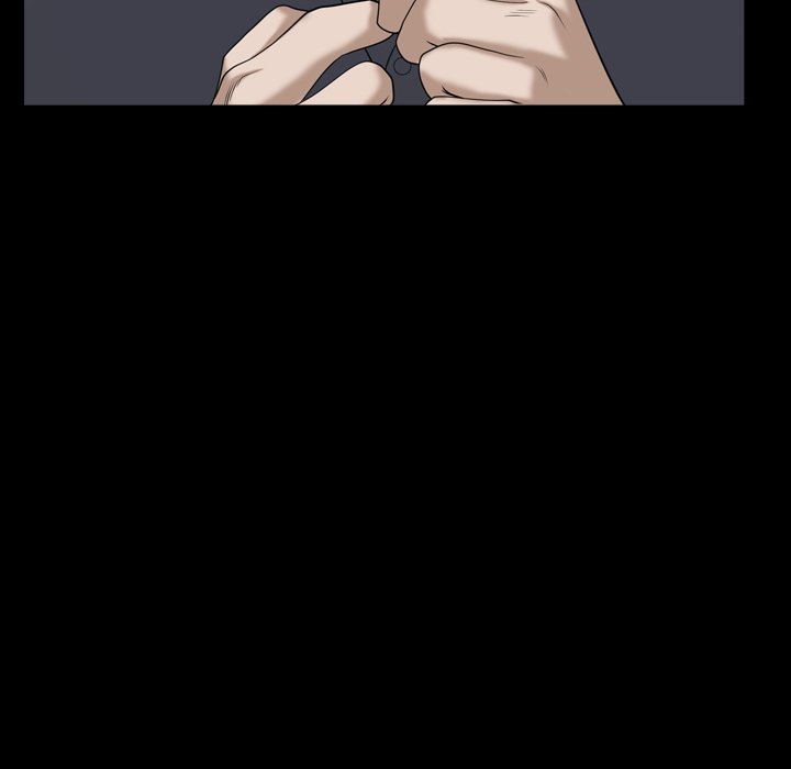 Lowlife - Chapter 44 [photo 112] - MangaPorn