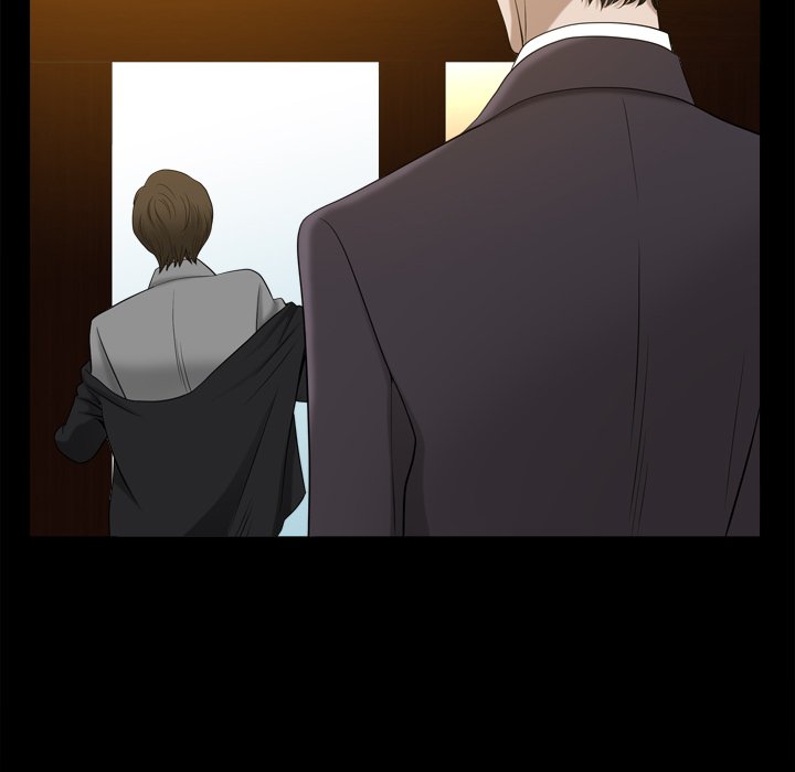 Lowlife - Chapter 44 [photo 121] - MangaPorn