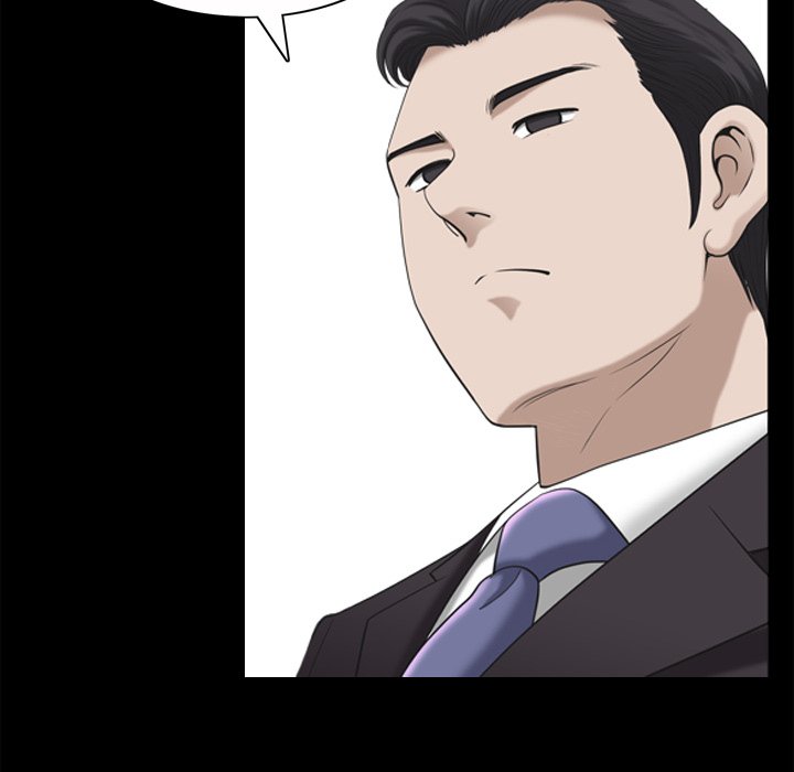 Lowlife - Chapter 44 [photo 126] - MangaPorn