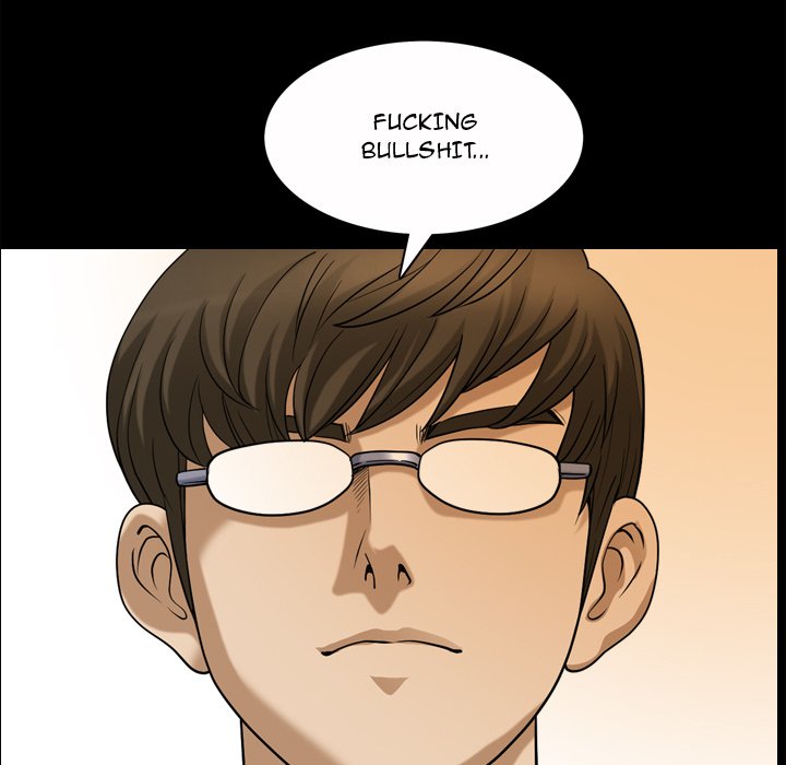 Lowlife - Chapter 44 [photo 127] - MangaPorn