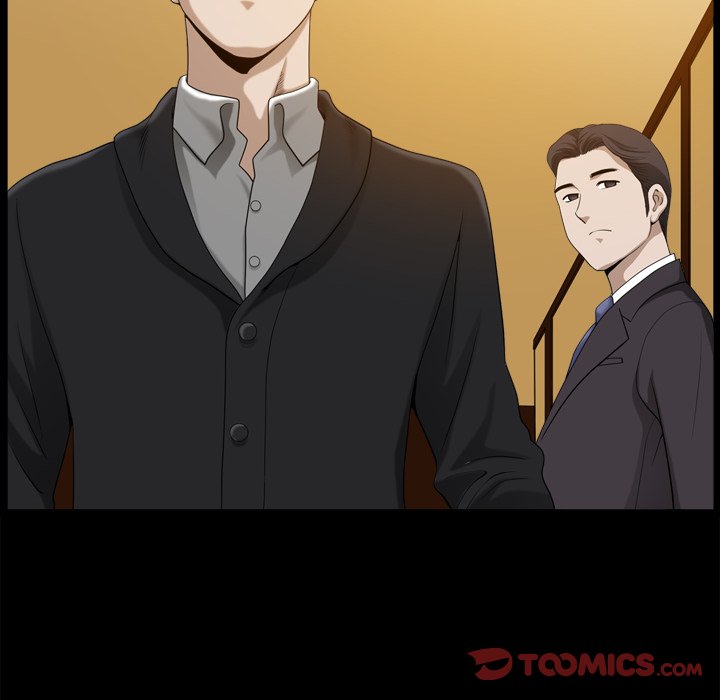 Lowlife - Chapter 44 [photo 129] - MangaPorn