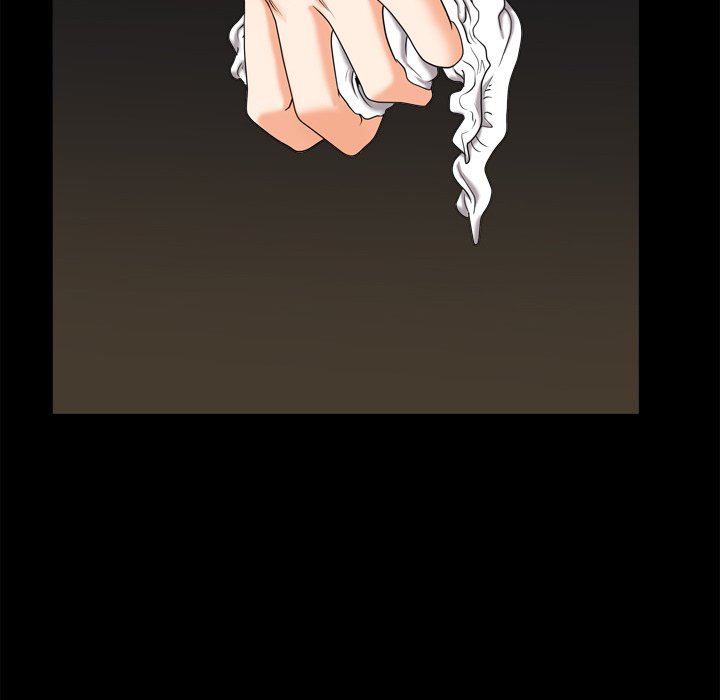 Lowlife - Chapter 44 [photo 13] - MangaPorn