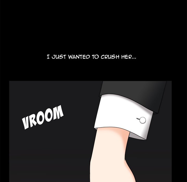 Lowlife - Chapter 44 [photo 14] - MangaPorn