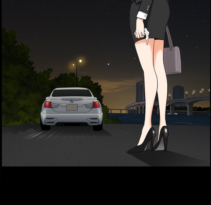 Lowlife - Chapter 44 [photo 17] - MangaPorn