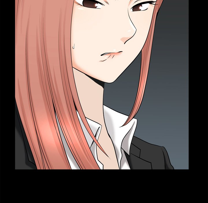 Lowlife - Chapter 44 [photo 19] - MangaPorn