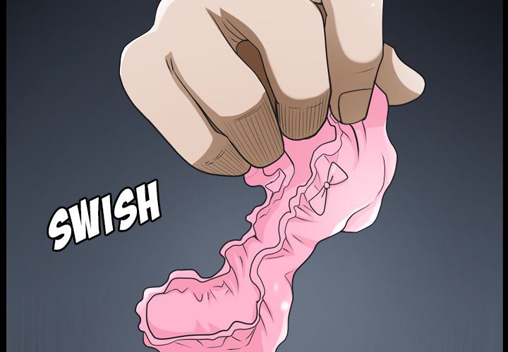 Lowlife - Chapter 44 [photo 2] - MangaPorn