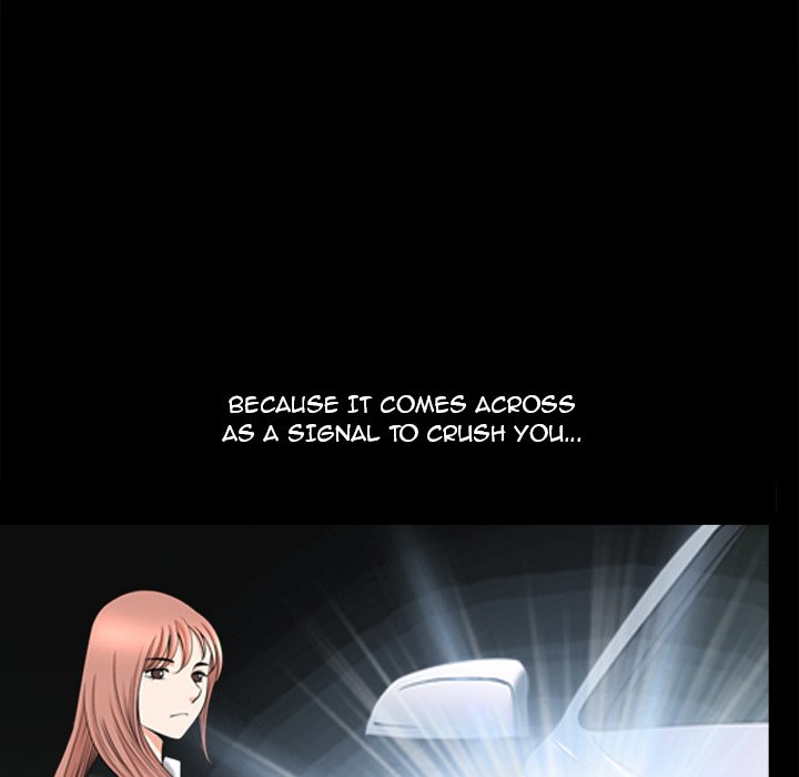 Lowlife - Chapter 44 [photo 20] - MangaPorn