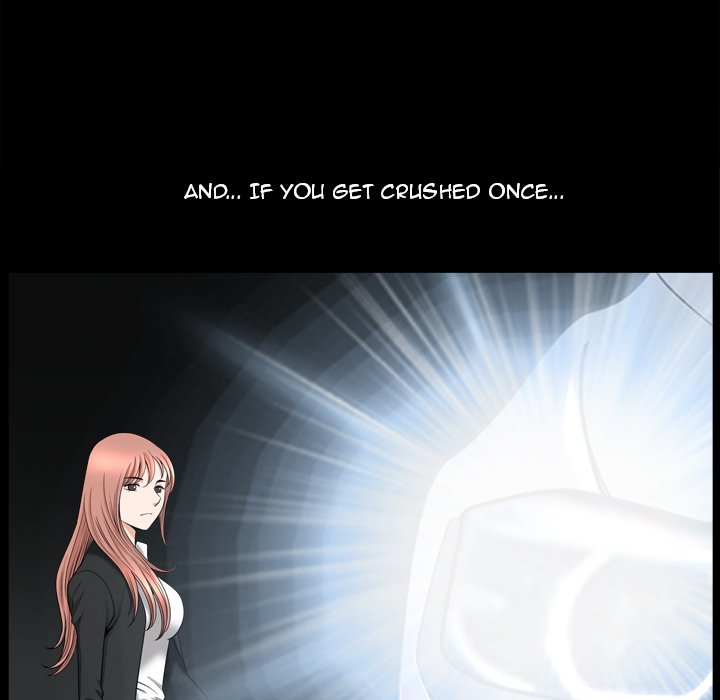 Lowlife - Chapter 44 [photo 22] - MangaPorn