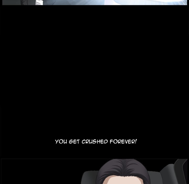 Lowlife - Chapter 44 [photo 23] - MangaPorn