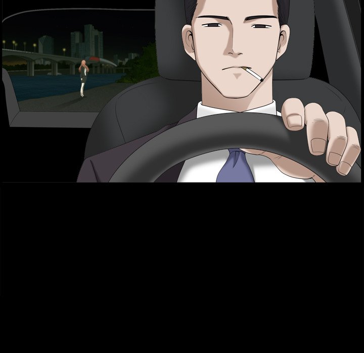 Lowlife - Chapter 44 [photo 24] - MangaPorn