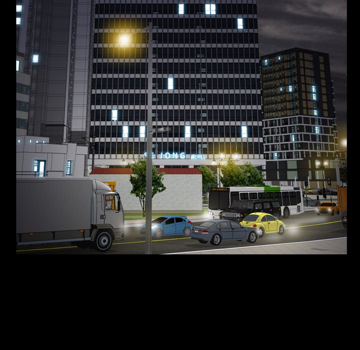 Lowlife - Chapter 44 [photo 26] - MangaPorn