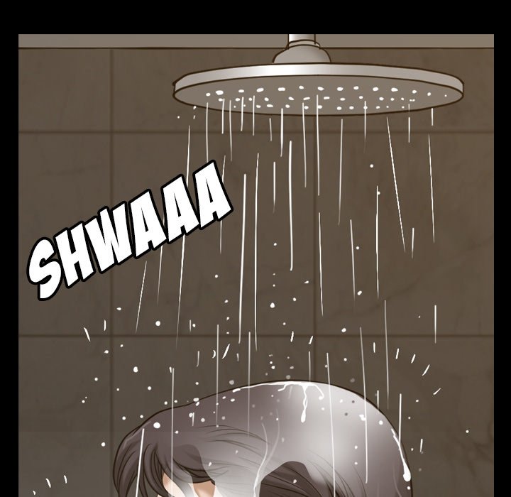 Lowlife - Chapter 44 [photo 29] - MangaPorn