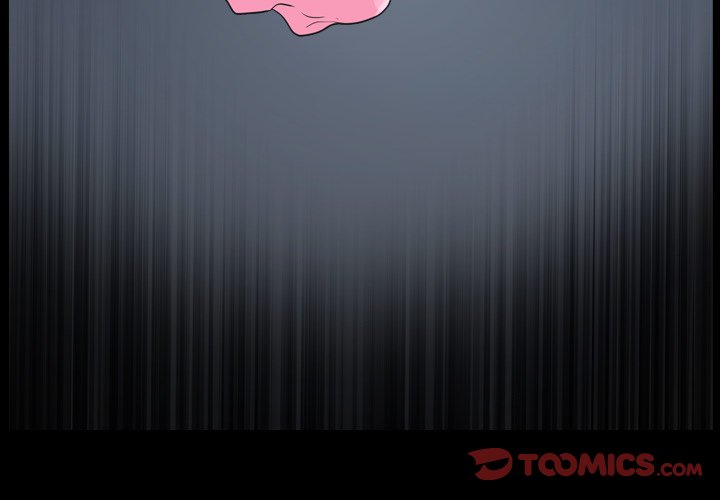 Lowlife - Chapter 44 [photo 3] - MangaPorn