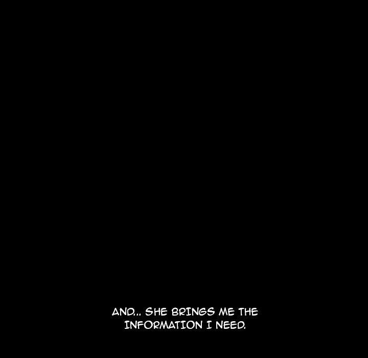 Lowlife - Chapter 44 [photo 31] - MangaPorn