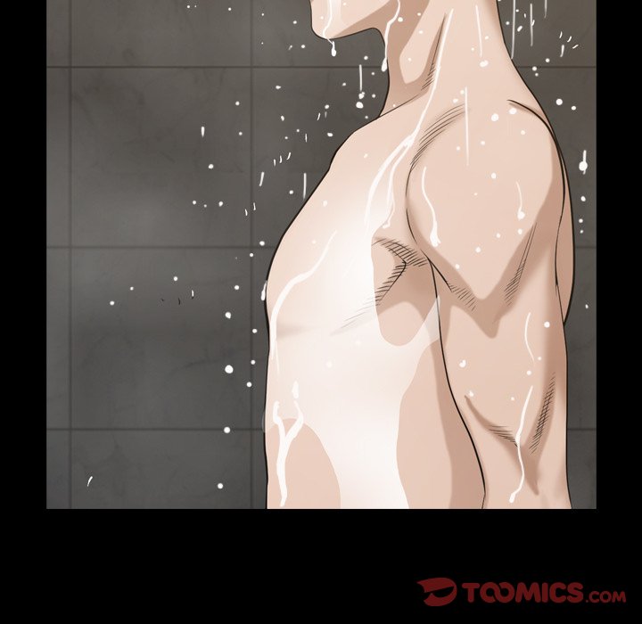 Lowlife - Chapter 44 [photo 33] - MangaPorn