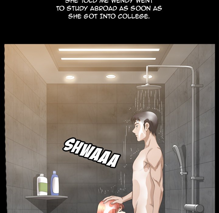 Lowlife - Chapter 44 [photo 37] - MangaPorn